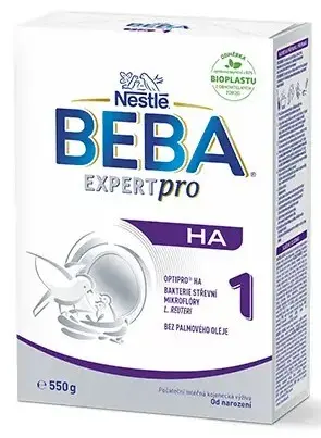 12709-5169736_beba expertpro ha 1 550g 12709-5169736_beba expertpro ha 1 550g